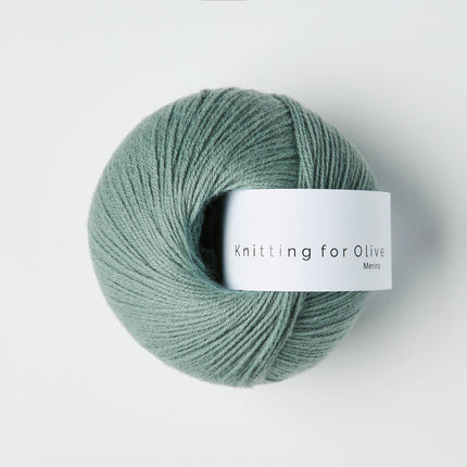 KFO Merino