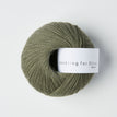 Dusty Sea Green *NEW*