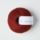 Claret *NEW*