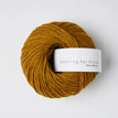 Dark Ocher
