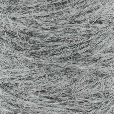 Jawoll Reinforcement Spool