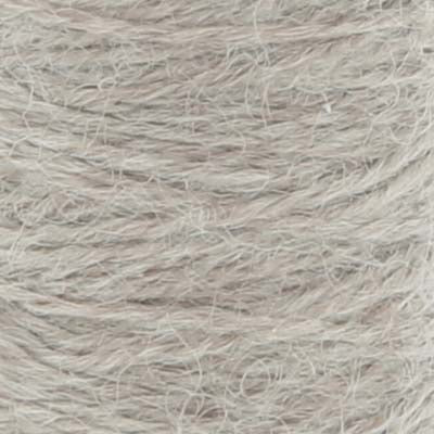 Jawoll Reinforcement Spool