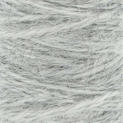 Jawoll Reinforcement Spool