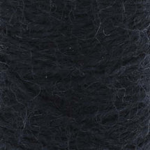 034 - Dark Navy