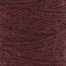 084 - Hidden Violet
