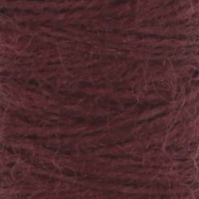 Jawoll Reinforcement Spool