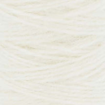 094 - Cream