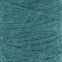 188 - Aquamarine