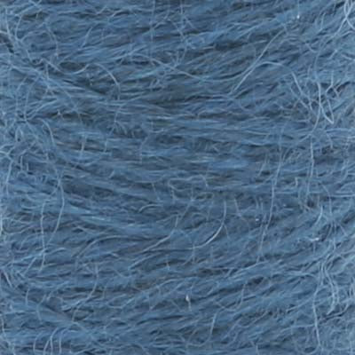 Jawoll Reinforcement Spool