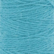 279 - Turquoise
