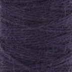 290 - Royal Purple B/O