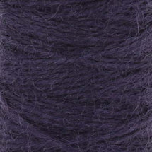 290 - Royal Purple B/O