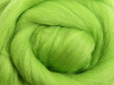 Merino Roving - A Twist of Yarn