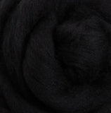 Merino Roving - A Twist of Yarn