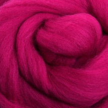 23 - Magenta