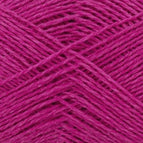 44 - Magenta