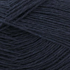 50 - Midnight Blue