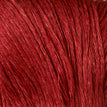 11355 - Cherry
