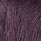 11362 - Grand Plum