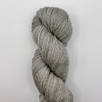 Natural Heather Grey - Light