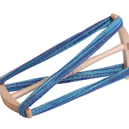 Niddy Noddy - Regular