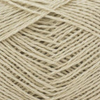 33 - Natural Beige