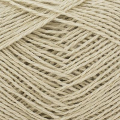 Lino