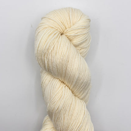 So Squishy Sock Yarn