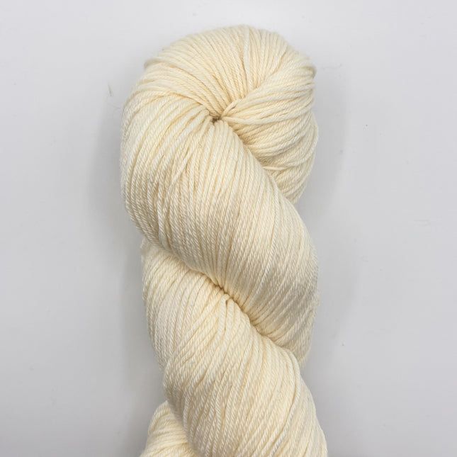 So Squishy Sock Yarn