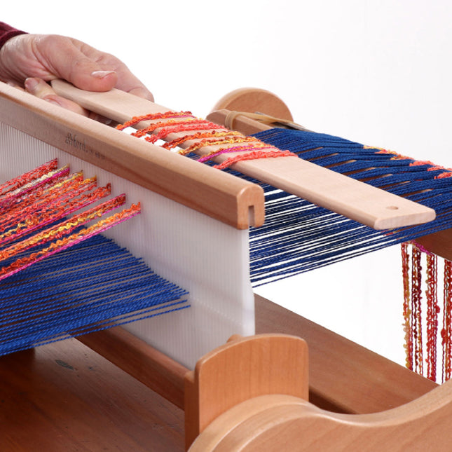 Pick Up Sticks