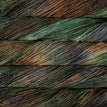 460 - Paisaje **NEW**