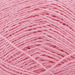40 - Pink