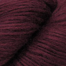 3707 - Garnet
