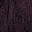 5964 - Aubergine Heather **NEW**