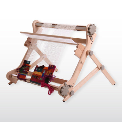 Rigid Heddle Table Stand *SPECIAL ORDER*