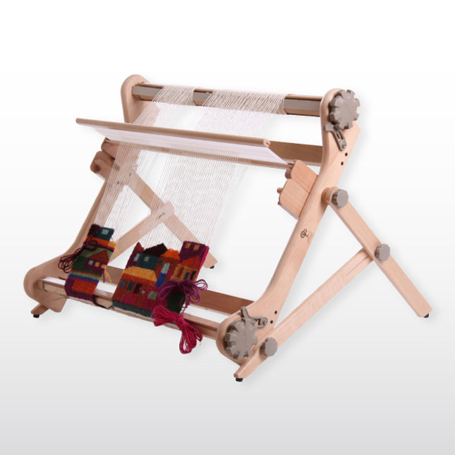 Rigid Heddle Table Stand *SPECIAL ORDER*
