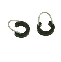 Louët Spinning Wheel Parts