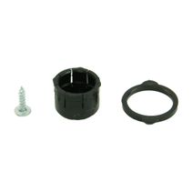 Louët Spinning Wheel Parts