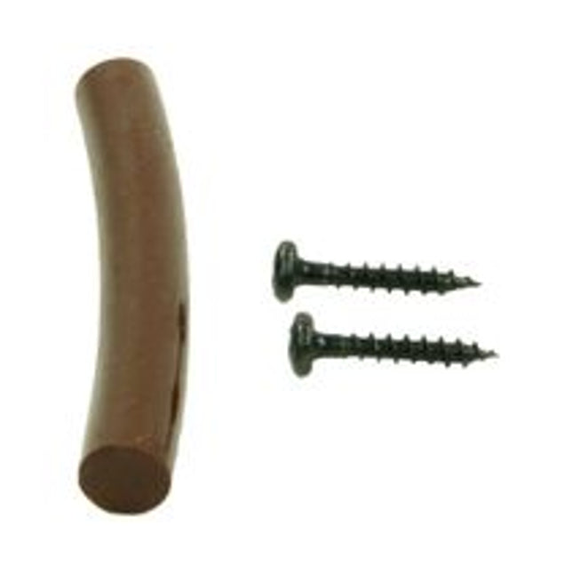 Louët Spinning Wheel Parts
