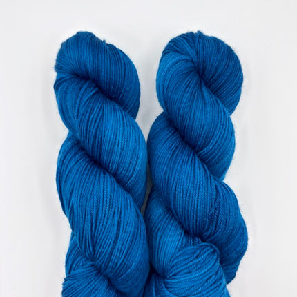 So Squishy Sock Yarn