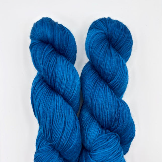 So Squishy Sock Yarn