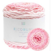 4 - Pink