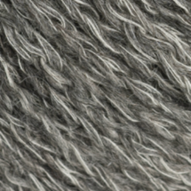 11013 - Pewter *NEW*