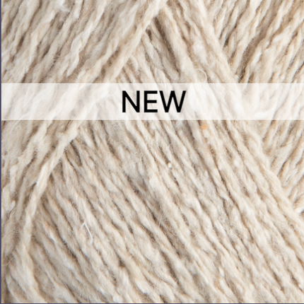 Remix Wool DK **NEW**