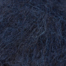 42 - Dark Navy Blue **NEW**