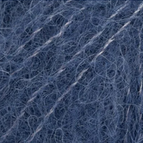 39 - Navy Blue **NEW**