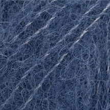39 - Navy Blue **NEW**