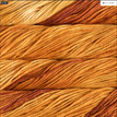 096 - Sunset **NEW**