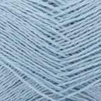 48 - Sky Blue