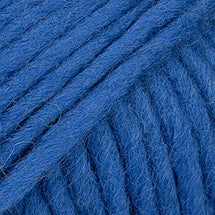 104 - Cobalt Blue  *NEW*